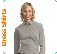 Custom Embroidered Dress Shirts, Mens Oxford Shirts, Oxford Shirts for Women, Short Sleeve Oxford Shirts, Womens 3/4 Sleeve Oxford Shirts