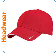 Custom Embroidered Hats, Custom Embroidered Caps, Embroidered Flexfit Hats, Embroidered Visors, Nike Hats, Nike Visors, Custom Embroidered Team Hats, Custom Baseball Caps, Realtree APG Hats