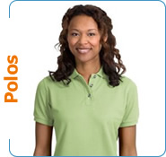 Custom Embroidered Polos, 100% Cotton Polo Shirts, 50/50 Blend Polos, Moisture Wicking Polo Shirts, Ladies Polos, Youth Polos, Mens Polos, School Uniforms
