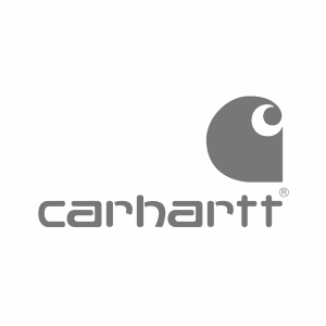 Carhartt® Logo