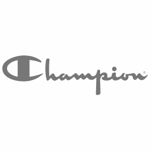 Champion® Logo