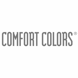 Comfort Colors® Logo