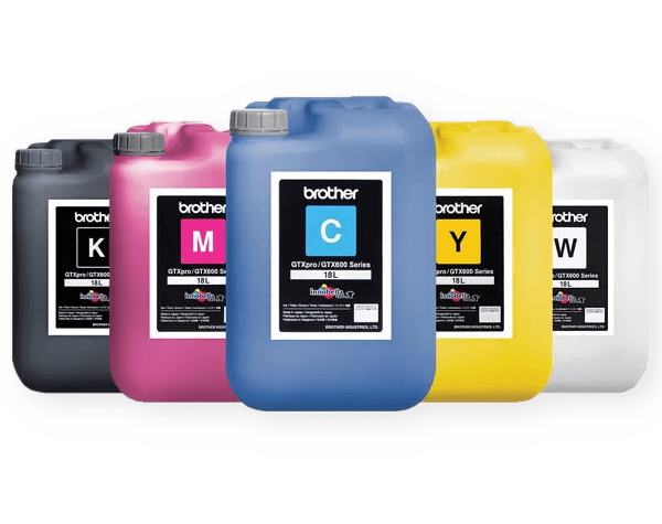 direct_to_garment_inks direct_to_garment_inks