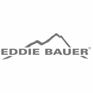 Eddie Bauer® Logo