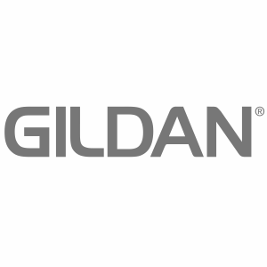 Gildan® Logo