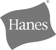 Hanes® Logo