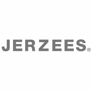 Jerzees® Logo