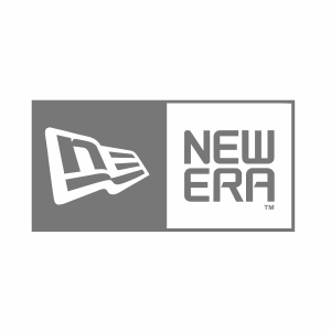 New Era® Logo
