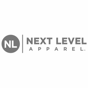 Next Level Apparel® Logo