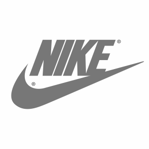 Nike Logo