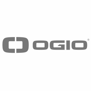 OGIO® Logo