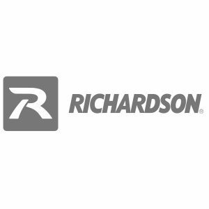 Richardson® Logo