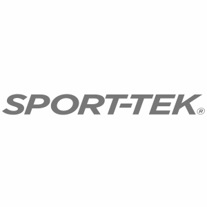 Sport-Tek® Logo