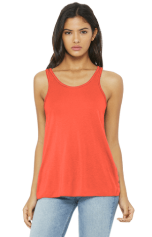 Women's Tank Tops