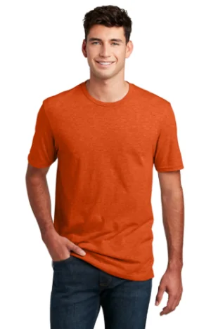 District® Perfect Blend® CVC Tee