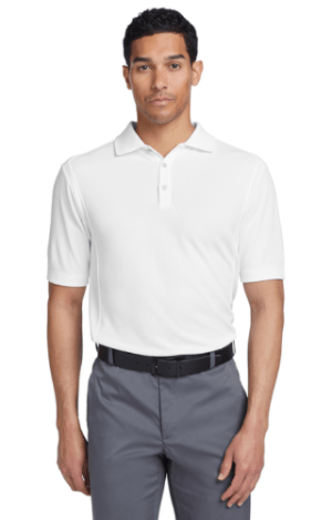 267020 - Nike Dri-FIT Classic Polo