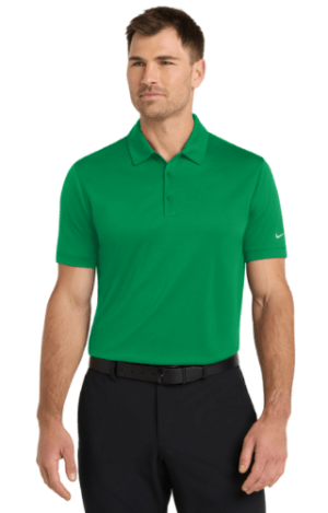 799802 - Nike Dri-FIT Players Modern Fit Polo