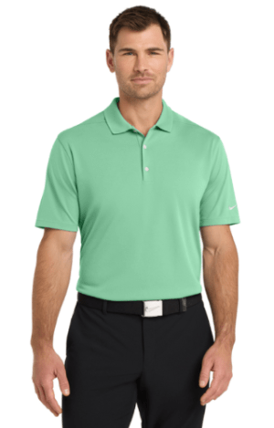 NKDC1963 - Nike Dri-FIT Micro Pique 2.0 Polo