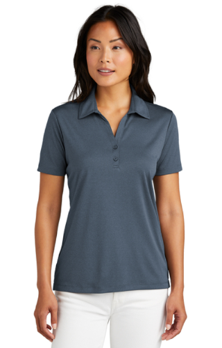 TM1WX002 - TravisMathew Women's Coto Performance Polo