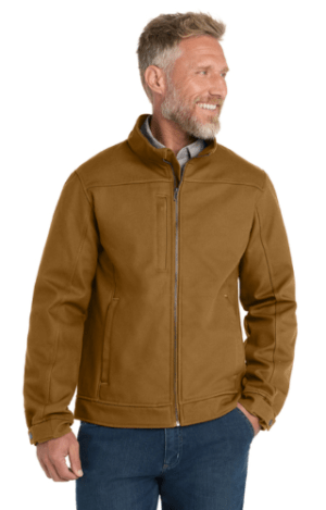 Men's/Unisex Jackets/Fleece