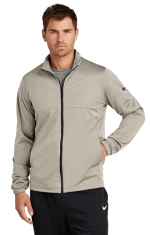 NKDX6716 - Nike Storm-FIT Full-Zip Jacket