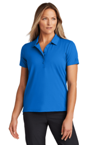 LOG170 - OGIO® Women's Regain Polo