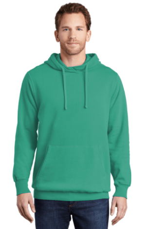 Men's/Unisex Pullover Hoodies