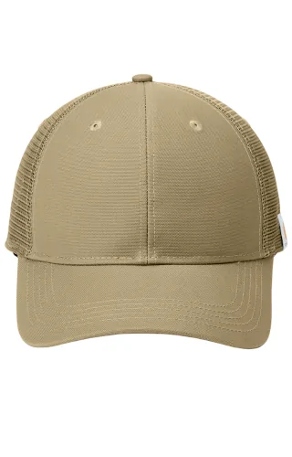 CT103056 - Carhartt® Rugged Professional™ Series Cap