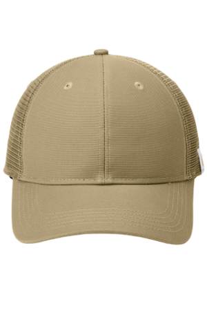 CT106687 - Carhartt® Rugged Professional™ Series Cap