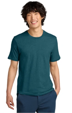 DT104 - District ® Perfect Weight ® Tee