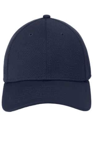NE1090 - New Era® Tech Mesh Cap
