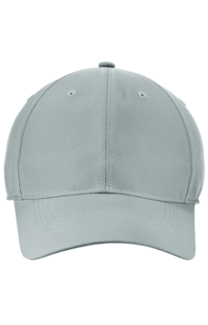 NKFB6444 - Nike Dri-FIT Tech Fine-Ripstop Cap