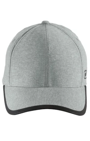 OG601 - OGIO® Flux Cap