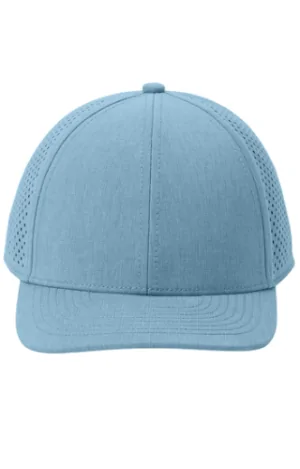 OG604 - OGIO® Performance Cap