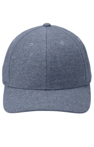 C301 - Port Authority ® Flexfit 110 ® Performance Snapback Cap