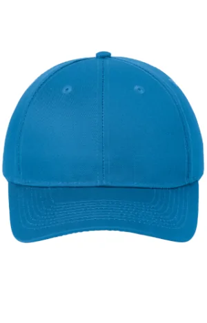 C913 - Port Authority® Uniforming Twill Cap