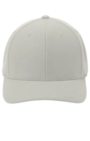 C934 - Port Authority® Flexfit 110® Cool & Dry Mini Pique Cap