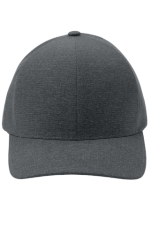 C938 - Port Authority ® Flexfit Delta ® Cap