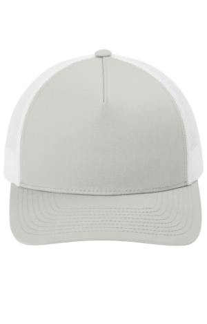 STC54 - Sport-Tek® YP Classics® Retro Trucker 5-Panel Cap