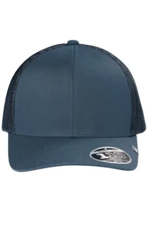 TM1MU423 - TravisMathew Cruz Trucker Cap