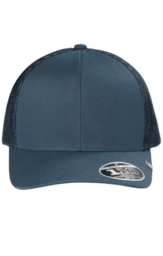 TM1MU423 - TravisMathew Cruz Trucker Cap