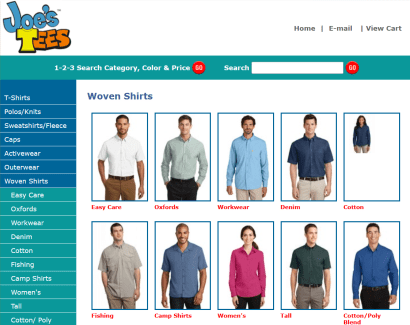 company_casuals_catalog