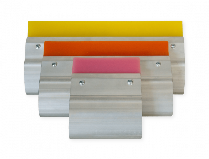 screen_printing_squeegees screen_printing_squeegees